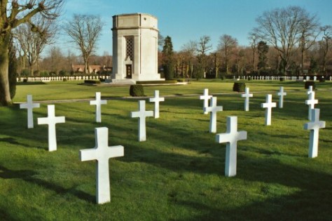 flandersfieldcem flandersfieldcem