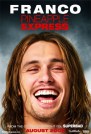 pineapple-express-franco-poster
