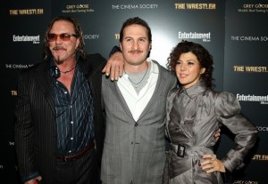 RourkeAranofskyTomei