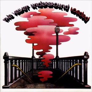 the_velvet_underground-loaded