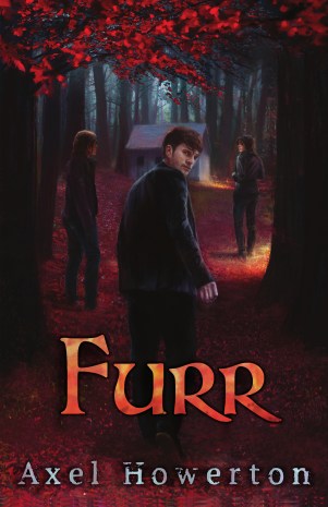 furr_front_final