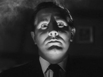 The Immortal Saint Eddie