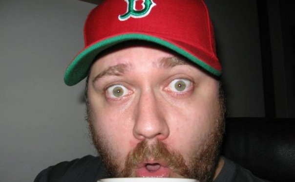 Happy International Coffee Day!