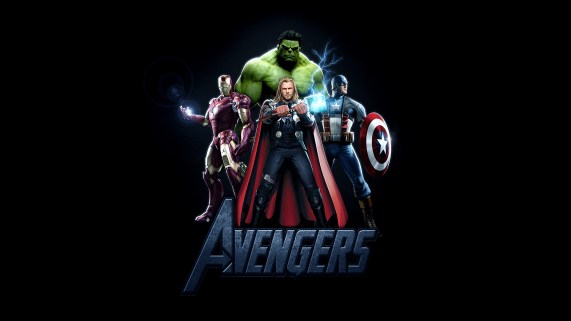 The-Avengers-Assemble-the-avengers-21474271-1920-1080