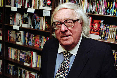 Ray-Bradbury-00