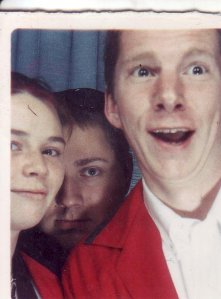 18654_302853727323_8176750_n