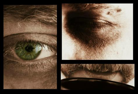 286090_476104135764249_2058623969_o