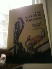 A-6MjsWCMAAmxby.jpg large