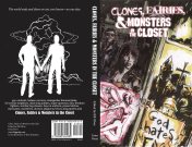 ClonesFairiesMonsterintheCloset