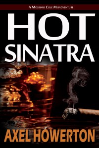 hot sinatra NC