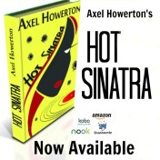 Hot_Sinatra_LG_B