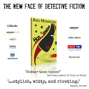 778681_419002954849358_1948405891_o