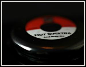 885888_517461101628552_963215843_o