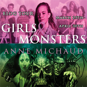 girlsmonsters-banner