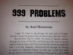 894877_10152749065770246_1344356671_o