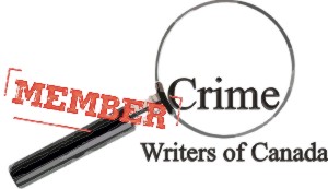 cwc-badge-member-300