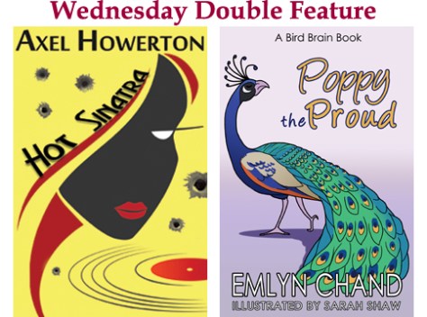 WednesdayDoubleFeature_20130605