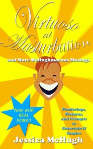 81npsLXFCiL._SL1500_