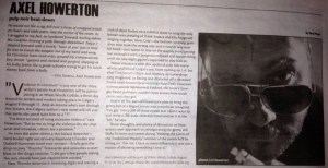 Beatroute_August2_2013