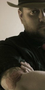 (c) Liz Howerton Photography