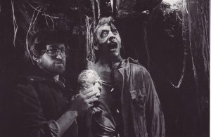 raiders-of-the-lost-ark-behind-the-scenes-making-of-spielberg