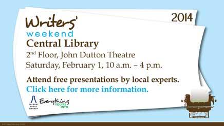 WEB-Writers-weekend-2014