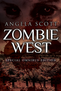 zombiewest