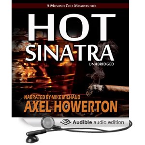 51S5Ru1jInL._SL500_AA300_PIaudible,BottomRight,13,73_AA300_