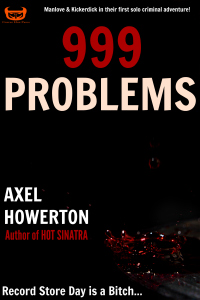 999 Problems_200x300D