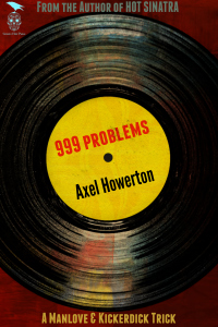 999 Problems_200x300D