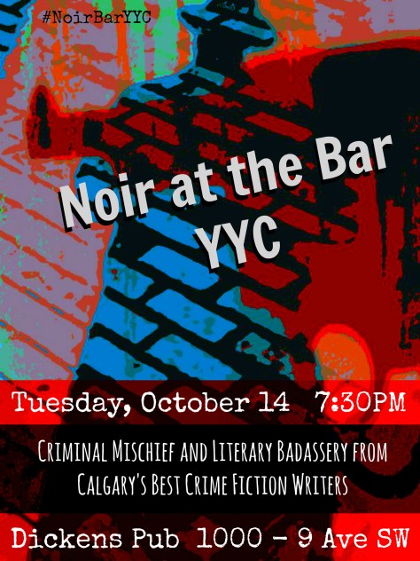 NBYYC Oct14 2014