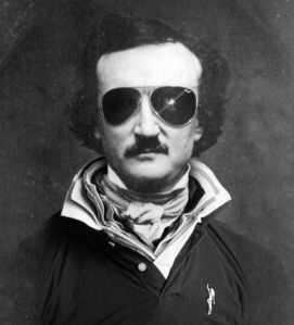 edgar-allen-poe