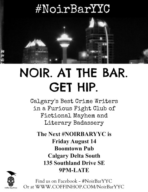 NBYYC_Flyer August 2015