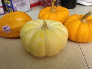 Photo 2014-10-26, 2 15 16 PM