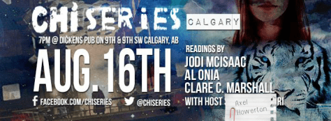 13882118_1149824041722897_7324388563092625451_n