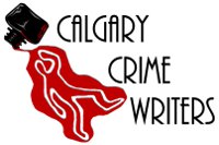 Calcrimelogo-200x133