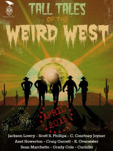 Photo 2014-07-19, 10 39 50 PM