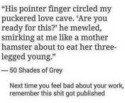 11193336_10153374469129924_6152447145585818767_n