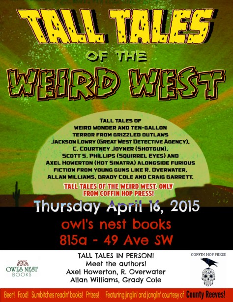 TTWW Launch poster A_sm