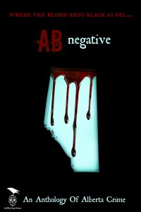 AB NEG COVER Ebook