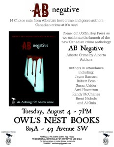 AB Neg Owls Nest Aug 4 850x1100