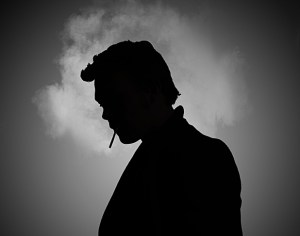 images.list.co.uk_flyer-back