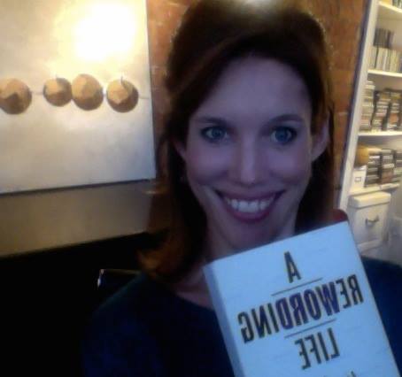 12310460_819789781465596_5995585128143865520_n