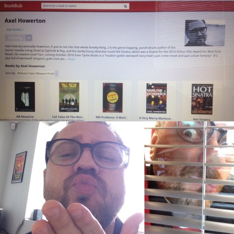 File 2016-05-06, 2 00 56 PM