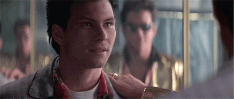 File 2016-10-21, 12 07 06 PM.gif