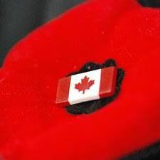 1458494_10153458510040246_168669354_n